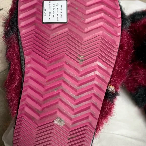 Sorel slides 6 - Picture 4 of 7